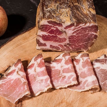 BIO-Coppa